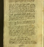 NIAB_LA_1713_1_6_567b