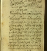 NIAB_LA_1713_1_6_568