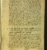 NIAB_LA_1713_1_6_569