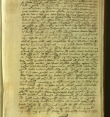 NIAB_LA_1713_1_6_571