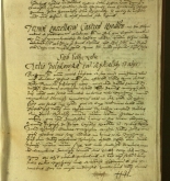NIAB_LA_1713_1_6_572