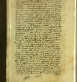 NIAB_LA_1713_1_6_572b