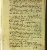 NIAB_LA_1713_1_6_574