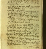 NIAB_LA_1713_1_6_575