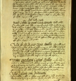 NIAB_LA_1713_1_6_579
