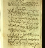 NIAB_LA_1713_1_6_580