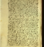 NIAB_LA_1713_1_6_587