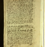 NIAB_LA_1713_1_6_591b