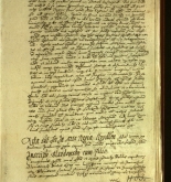 NIAB_LA_1713_1_6_593