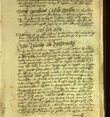 NIAB_LA_1713_1_6_594