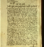NIAB_LA_1713_1_6_595