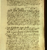 NIAB_LA_1713_1_6_599