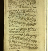 NIAB_LA_1713_1_6_599b