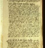NIAB_LA_1713_1_6_600