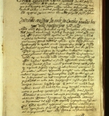 NIAB_LA_1713_1_6_601