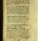 NIAB_LA_1713_1_6_602b