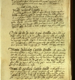 NIAB_LA_1713_1_6_603