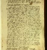 NIAB_LA_1713_1_6_606