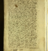 NIAB_LA_1713_1_6_606b