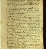 NIAB_LA_1713_1_6_608