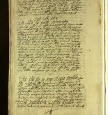 NIAB_LA_1713_1_6_609b