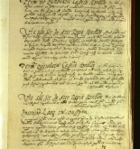NIAB_LA_1713_1_6_610