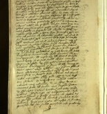 NIAB_LA_1713_1_6_610b
