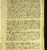 NIAB_LA_1713_1_6_611