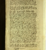 NIAB_LA_1713_1_6_611b