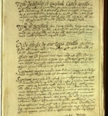 NIAB_LA_1713_1_6_612