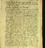 NIAB_LA_1713_1_6_613