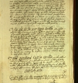 NIAB_LA_1713_1_6_614