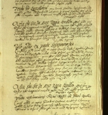 NIAB_LA_1713_1_6_615