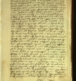 NIAB_LA_1713_1_6_617