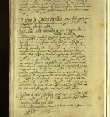 NIAB_LA_1713_1_6_618b