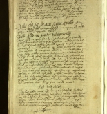 NIAB_LA_1713_1_6_619b
