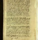 NIAB_LA_1713_1_6_620b