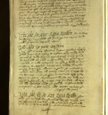 NIAB_LA_1713_1_6_623b