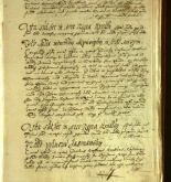 NIAB_LA_1713_1_6_625
