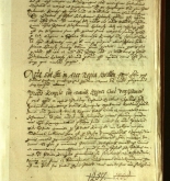 NIAB_LA_1713_1_6_630