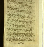 NIAB_LA_1713_1_6_631b
