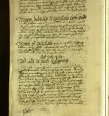 NIAB_LA_1713_1_6_632b