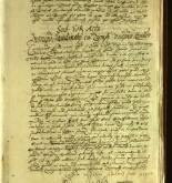 NIAB_LA_1713_1_6_633