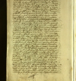 NIAB_LA_1713_1_6_633b