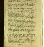 NIAB_LA_1713_1_6_635b