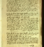 NIAB_LA_1713_1_6_636