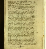 NIAB_LA_1713_1_6_638b
