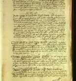 NIAB_LA_1713_1_6_639