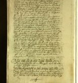 NIAB_LA_1713_1_6_639b