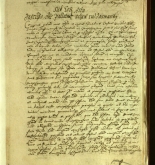 NIAB_LA_1713_1_6_641